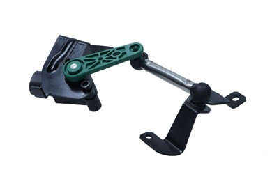 MAXGEAR 27-1978 EAN: 5903766370682.