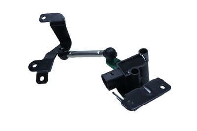 MAXGEAR 27-1978 EAN: 5903766370682.