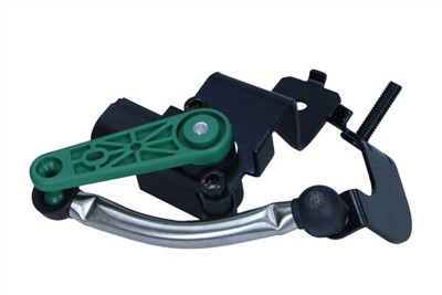 MAXGEAR 27-1979 EAN: 5903766370699.