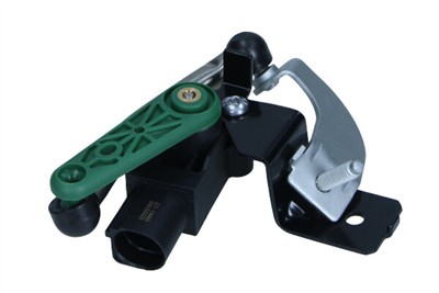 MAXGEAR 27-1980 EAN: 5903766370705.