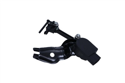 MAXGEAR 27-1987 EAN: 5903766370774.