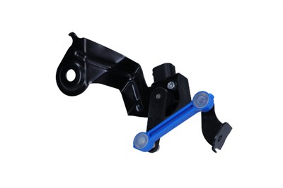 MAXGEAR 27-1988 EAN: 5903766370781.