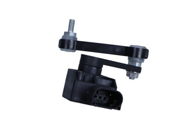 MAXGEAR 27-1989 EAN: 5903766370798.