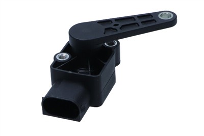 MAXGEAR 27-1991 EAN: 5903766370927.