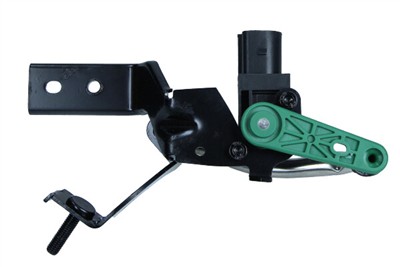 MAXGEAR 27-1993 EAN: 5905141917758.