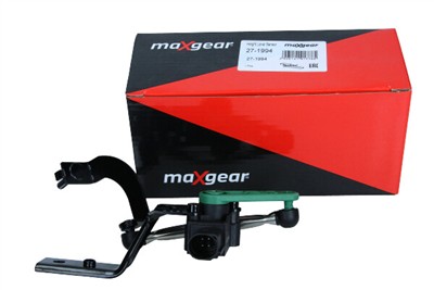 MAXGEAR 27-1994 EAN: 5905141917765.