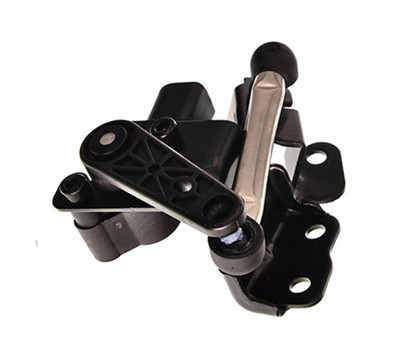 MAXGEAR 27-1995 EAN: 5905141917772.