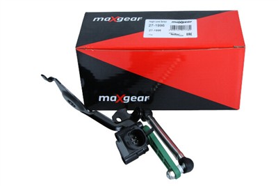 MAXGEAR 27-1996 EAN: 5905141917789.
