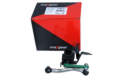 MAXGEAR 27-1997 EAN: 5905141917796.