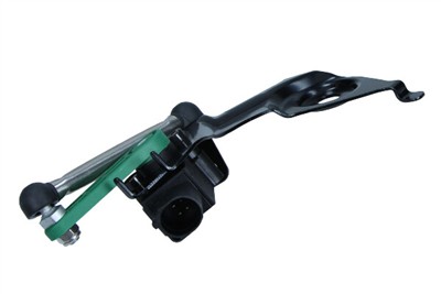 MAXGEAR 27-1998 EAN: 5905141917802.