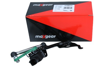 MAXGEAR 27-1998 EAN: 5905141917802.