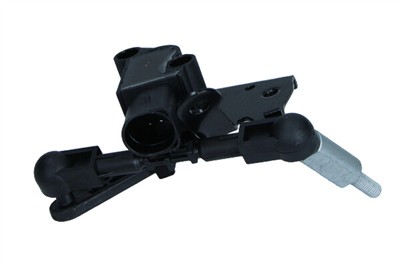 MAXGEAR 27-1999 EAN: 5905141917819.