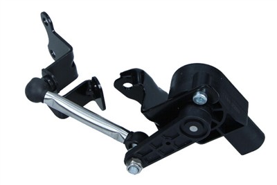 MAXGEAR 27-2002 EAN: 5905141917840.