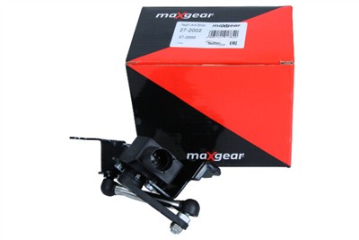 MAXGEAR 27-2002 EAN: 5905141917840.