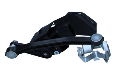 MAXGEAR 27-2003 EAN: 5905141917857.