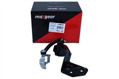 MAXGEAR 27-2003 EAN: 5905141917857.