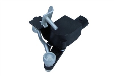 MAXGEAR 27-2004 EAN: 5905141917864.