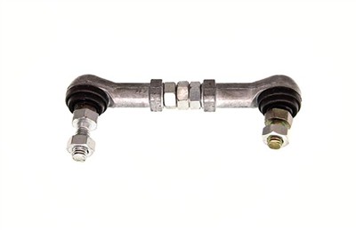 MAXGEAR 27-2005 EAN: 5905141923728.