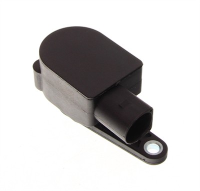 MAXGEAR 27-2006 EAN: 5905141960389.