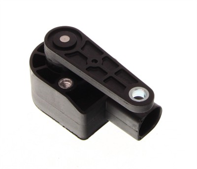 MAXGEAR 27-2006 EAN: 5905141960389.