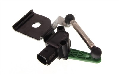 MAXGEAR 27-2008 EAN: 5905141960792.