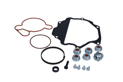 MAXGEAR 27-2009 EAN: 5903766370934.