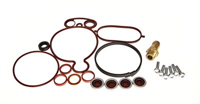 MAXGEAR 27-2010 EAN: 5903766370941.