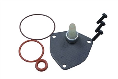 MAXGEAR 27-2011 EAN: 5903766370958.