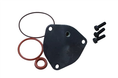 MAXGEAR 27-2011 EAN: 5903766370958.