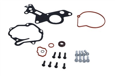 MAXGEAR 27-2012 EAN: 5903766370965.