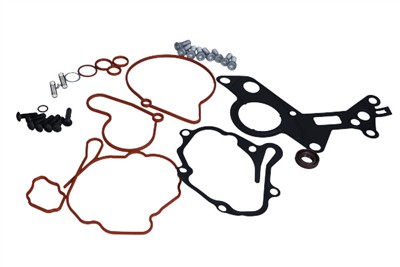 MAXGEAR 27-2013 EAN: 5903766370972.