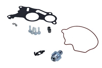 MAXGEAR 27-2015 EAN: 5903766370996.