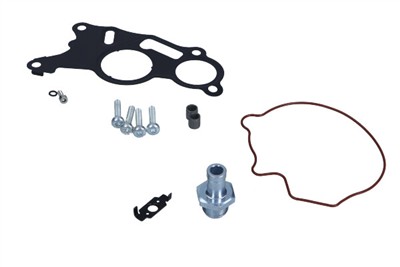 MAXGEAR 27-2015 EAN: 5903766370996.