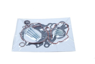 MAXGEAR 27-2016 EAN: 5903766371009.