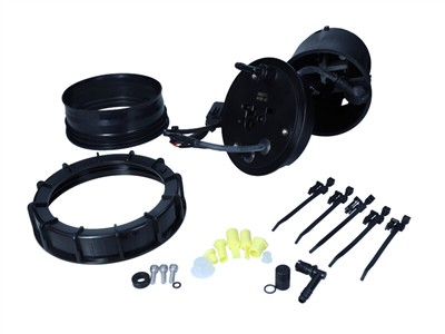 MAXGEAR 27-2018 EAN: 5907057305971.