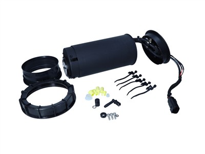 MAXGEAR 27-2019 EAN: 5907057305988.