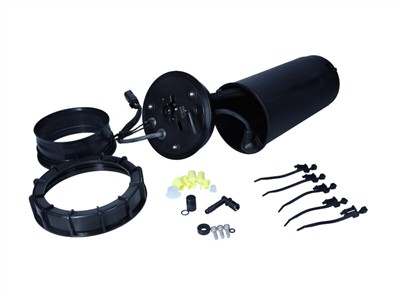 MAXGEAR 27-2019 EAN: 5907057305988.