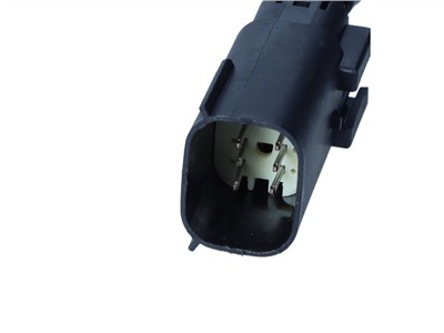 MAXGEAR 27-2019 EAN: 5907057305988.