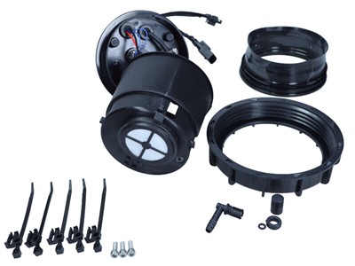 MAXGEAR 27-2022 EAN: 5907057311804.