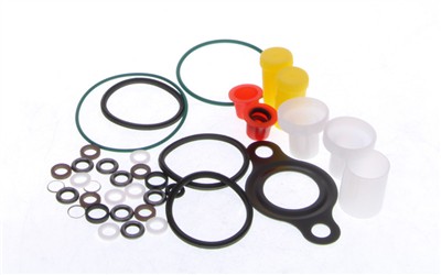 MAXGEAR 27-2038 EAN: 5903766301303.