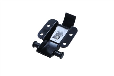 MAXGEAR 27-2060 EAN: 5903766391229.