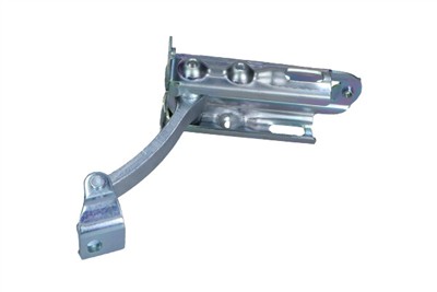 MAXGEAR 27-2063 EAN: 5903766391250.