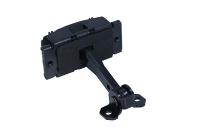 MAXGEAR 27-2064 EAN: 5903766391267.