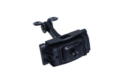 MAXGEAR 27-2064 EAN: 5903766391267.