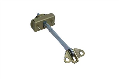 MAXGEAR 27-2065 EAN: 5903766391274.