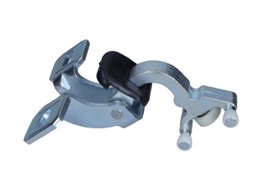 MAXGEAR 27-2067 EAN: 5903766391298.