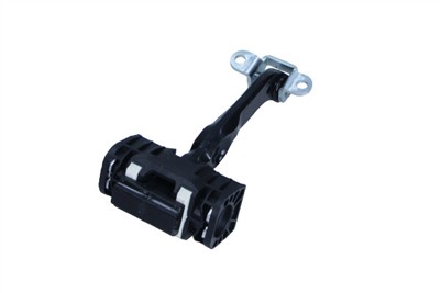 MAXGEAR 27-2072 EAN: 5903766391540.