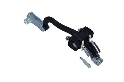 MAXGEAR 27-2073 EAN: 5903766391557.