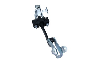 MAXGEAR 27-2074 EAN: 5903766391564.