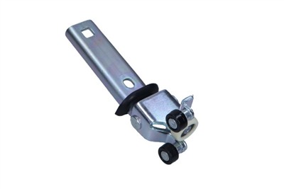 MAXGEAR 27-2076 EAN: 5903766391731.